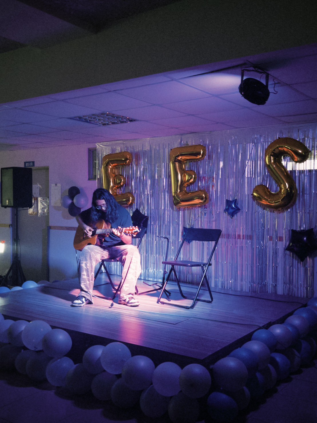 LINE_ALBUM_114930 環工迎新_251029_29