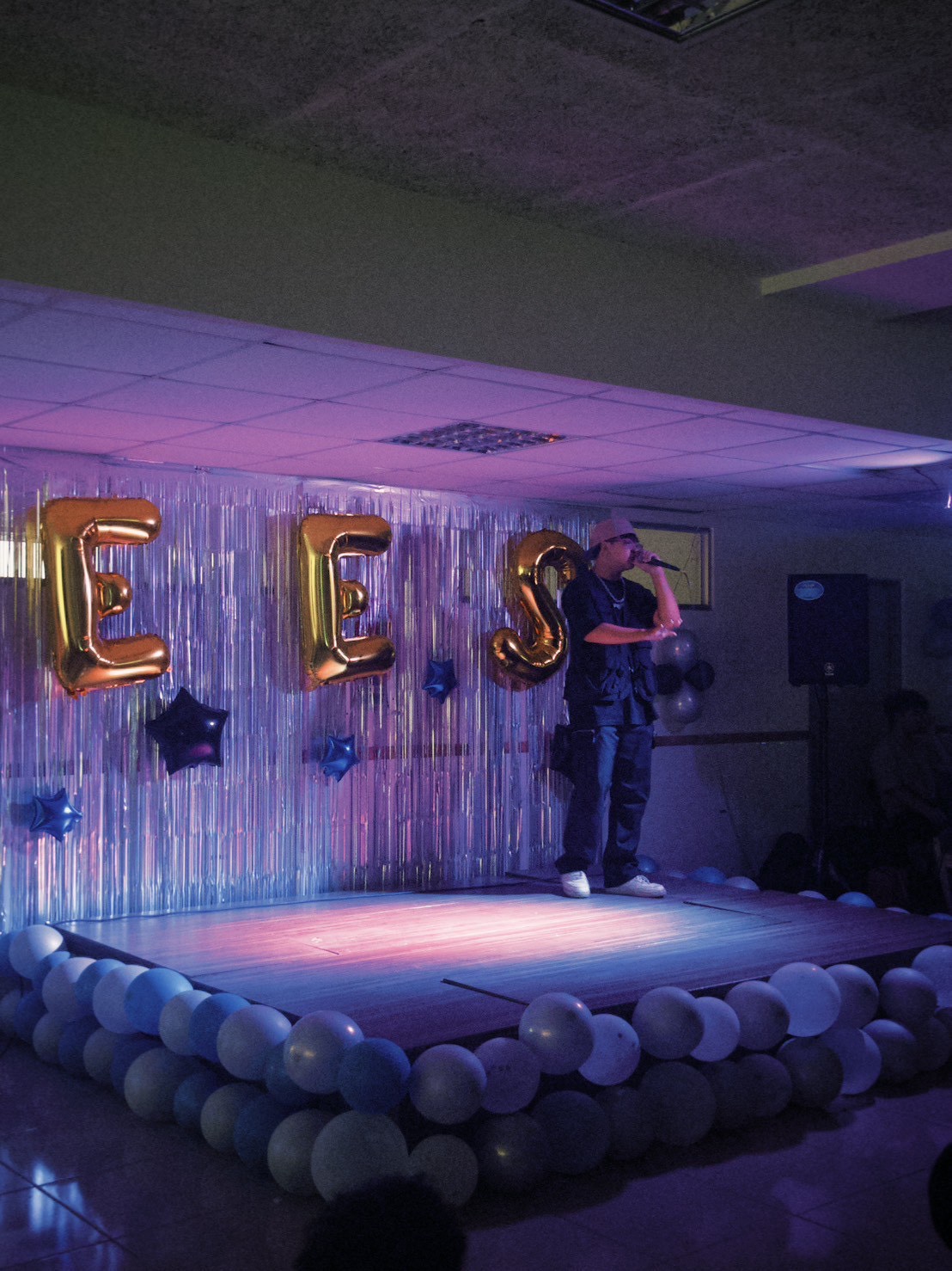 LINE_ALBUM_114930 環工迎新_251029_27