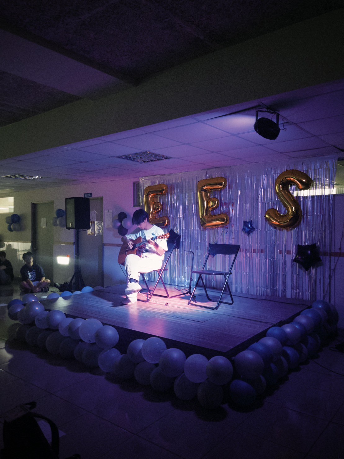 LINE_ALBUM_114930 環工迎新_251029_28