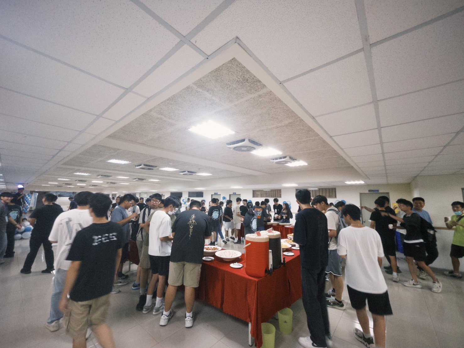 LINE_ALBUM_114930 環工迎新_251029_24