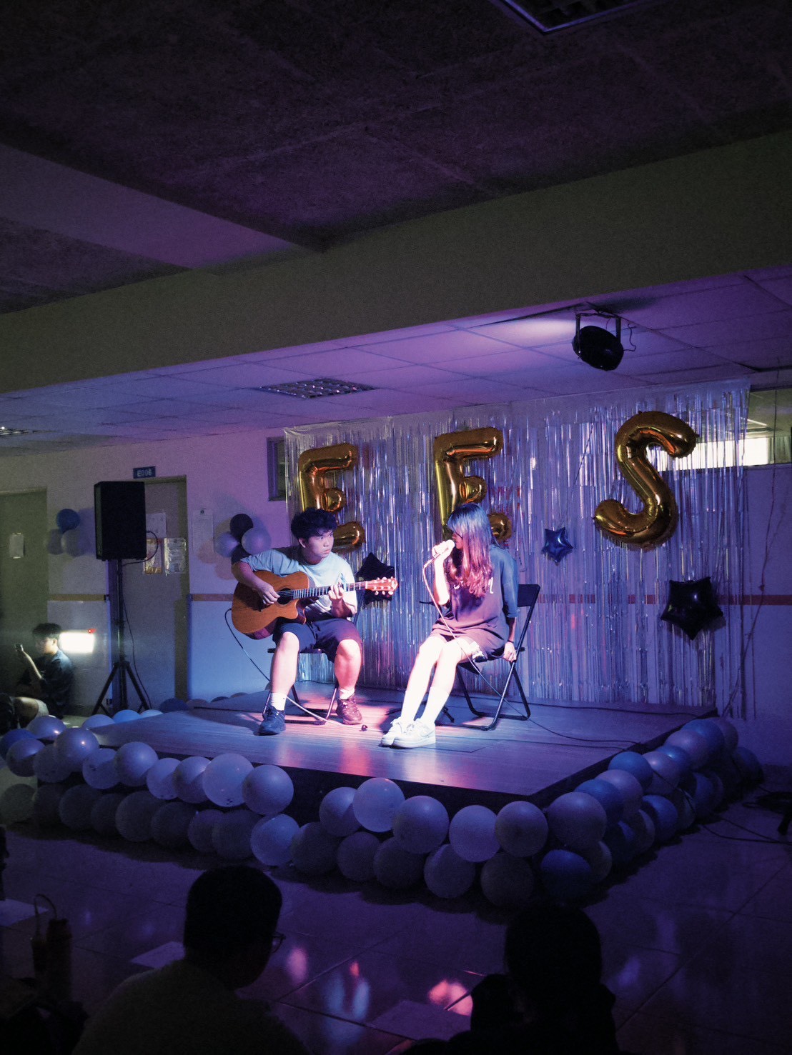 LINE_ALBUM_114930 環工迎新_251029_22