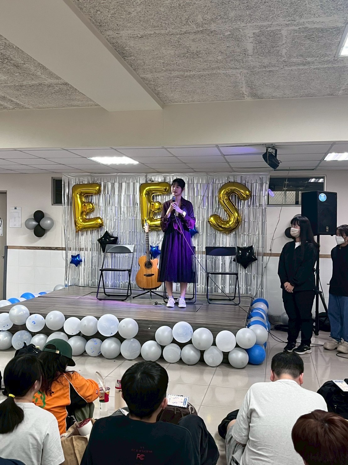 LINE_ALBUM_114930 環工迎新_251029_20