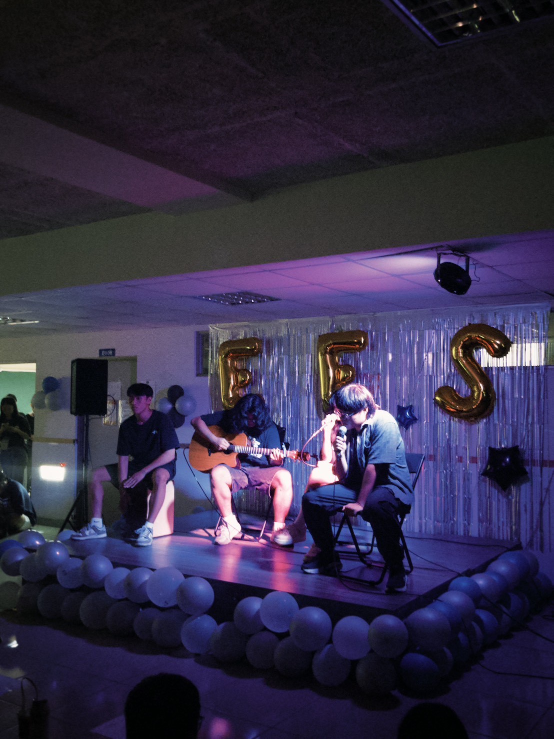 LINE_ALBUM_114930 環工迎新_251029_21