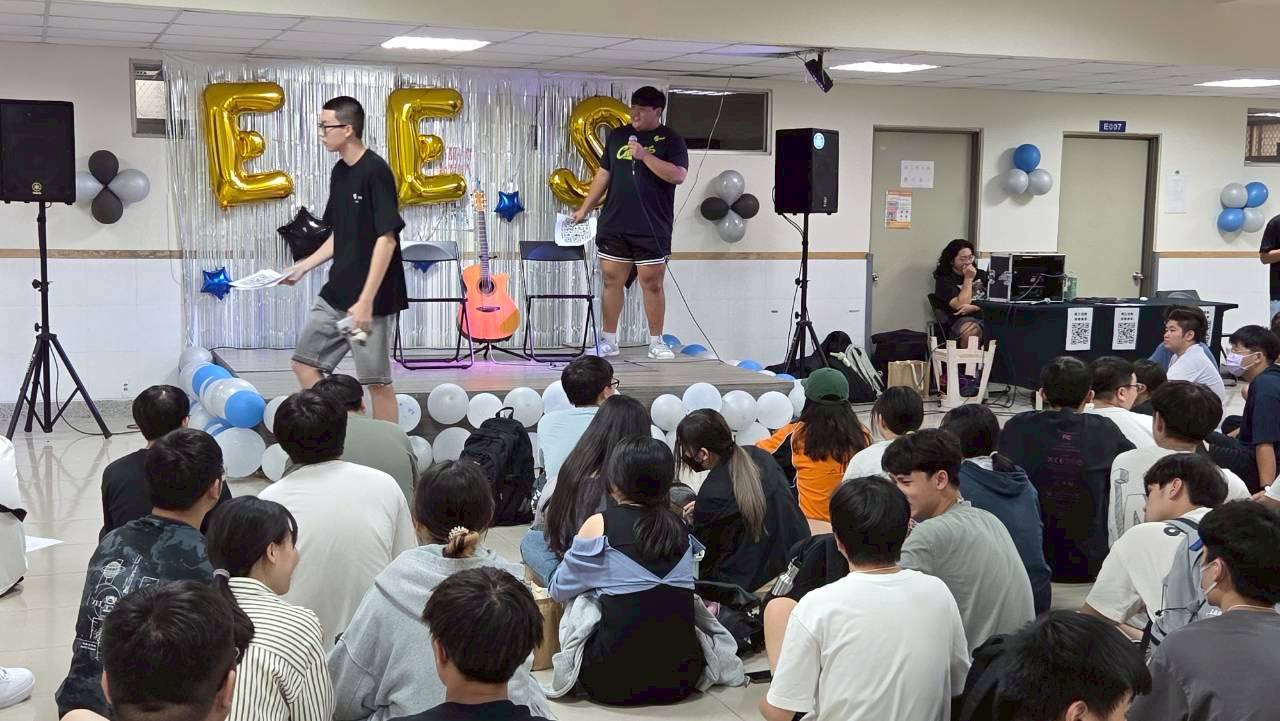 LINE_ALBUM_114930 環工迎新_251029_17