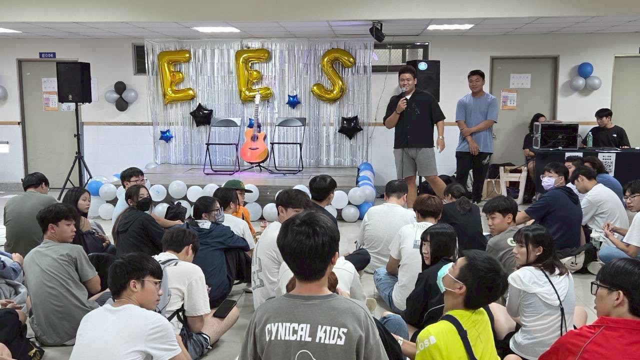 LINE_ALBUM_114930 環工迎新_251029_14