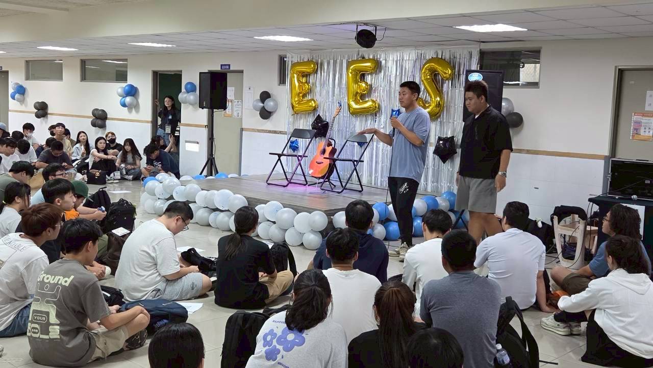 LINE_ALBUM_114930 環工迎新_251029_15