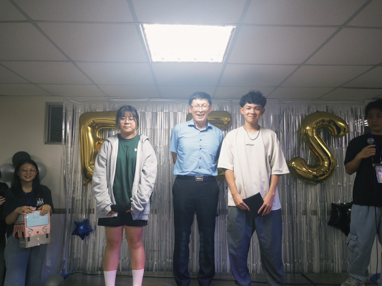 LINE_ALBUM_114930 環工迎新_251029_12