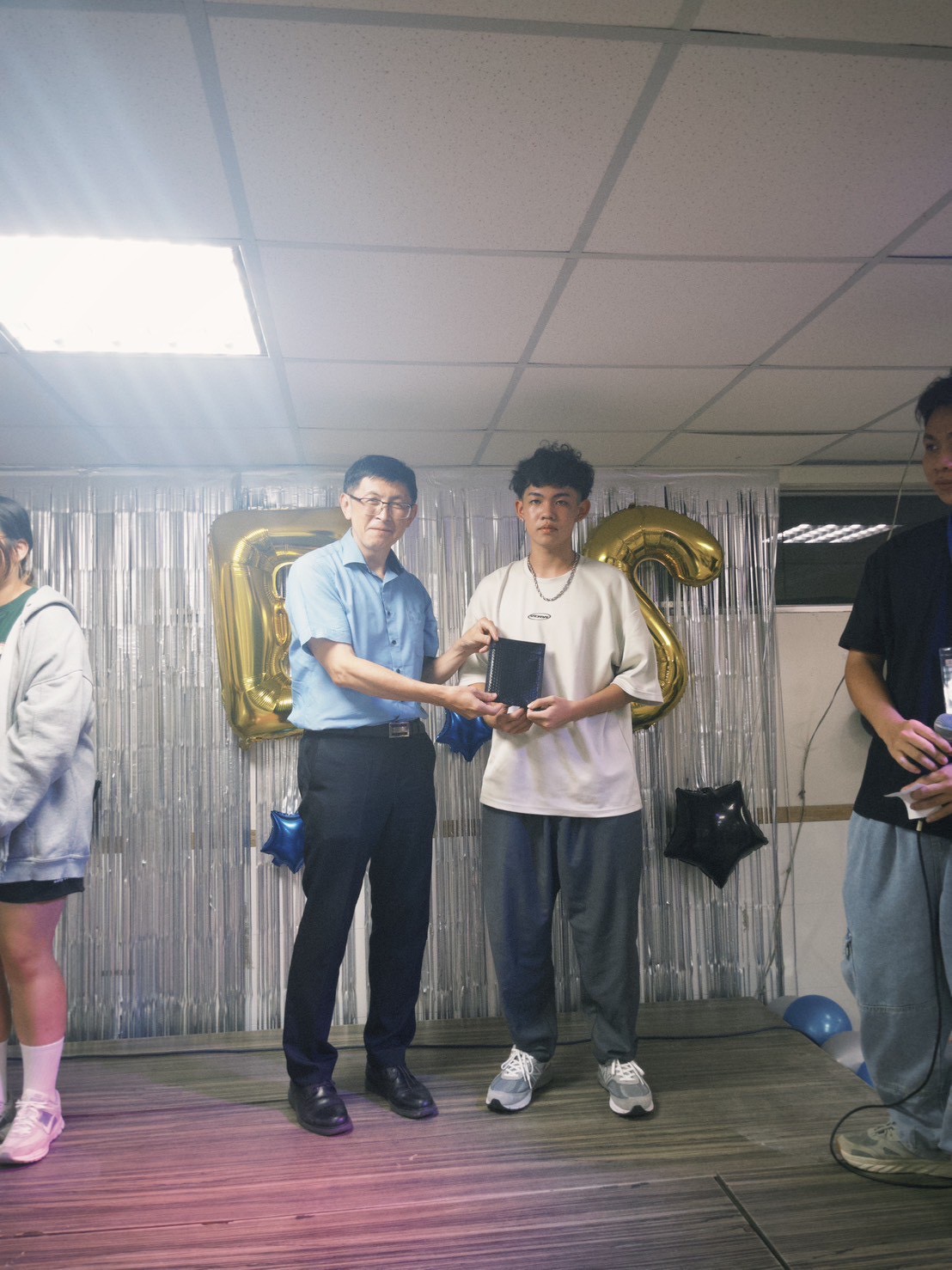 LINE_ALBUM_114930 環工迎新_251029_13