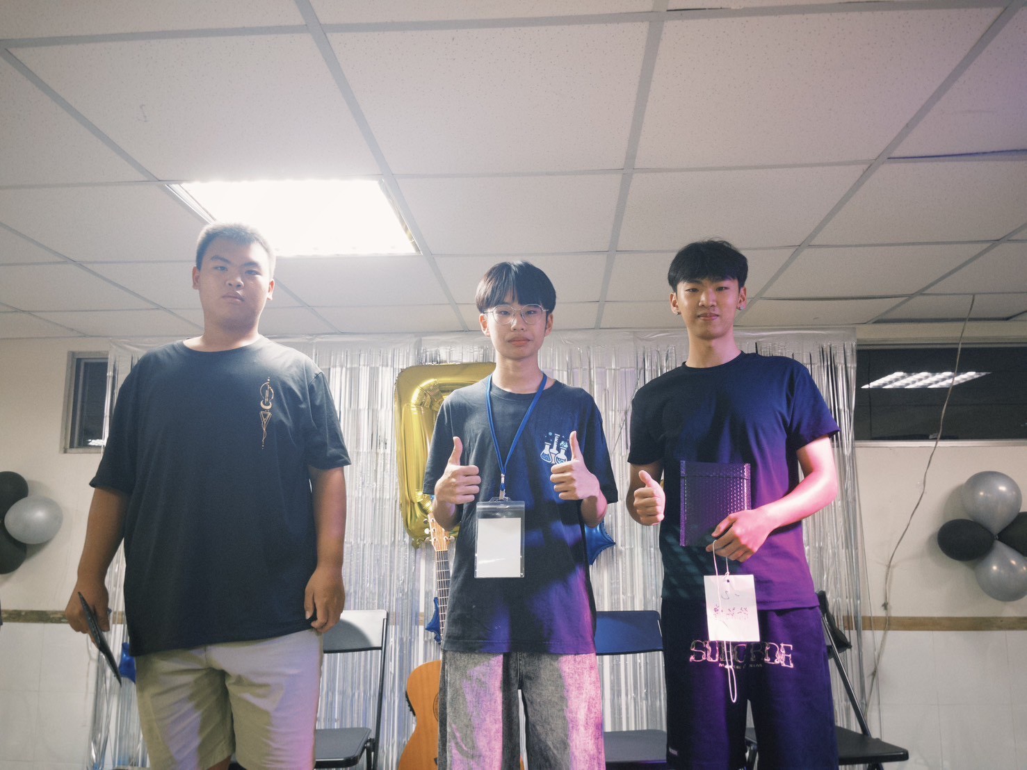 LINE_ALBUM_114930 環工迎新_251029_10