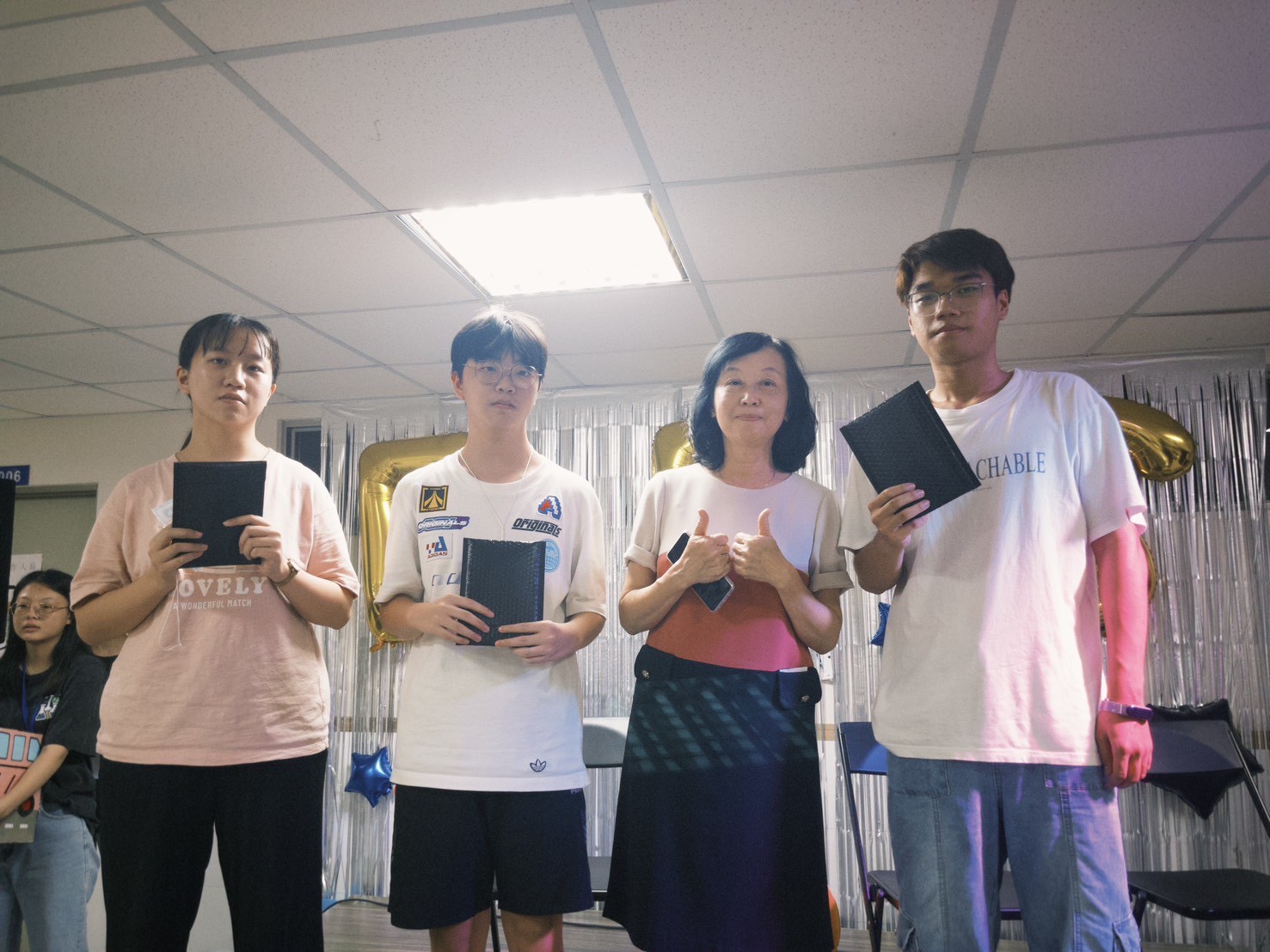 LINE_ALBUM_114930 環工迎新_251029_11