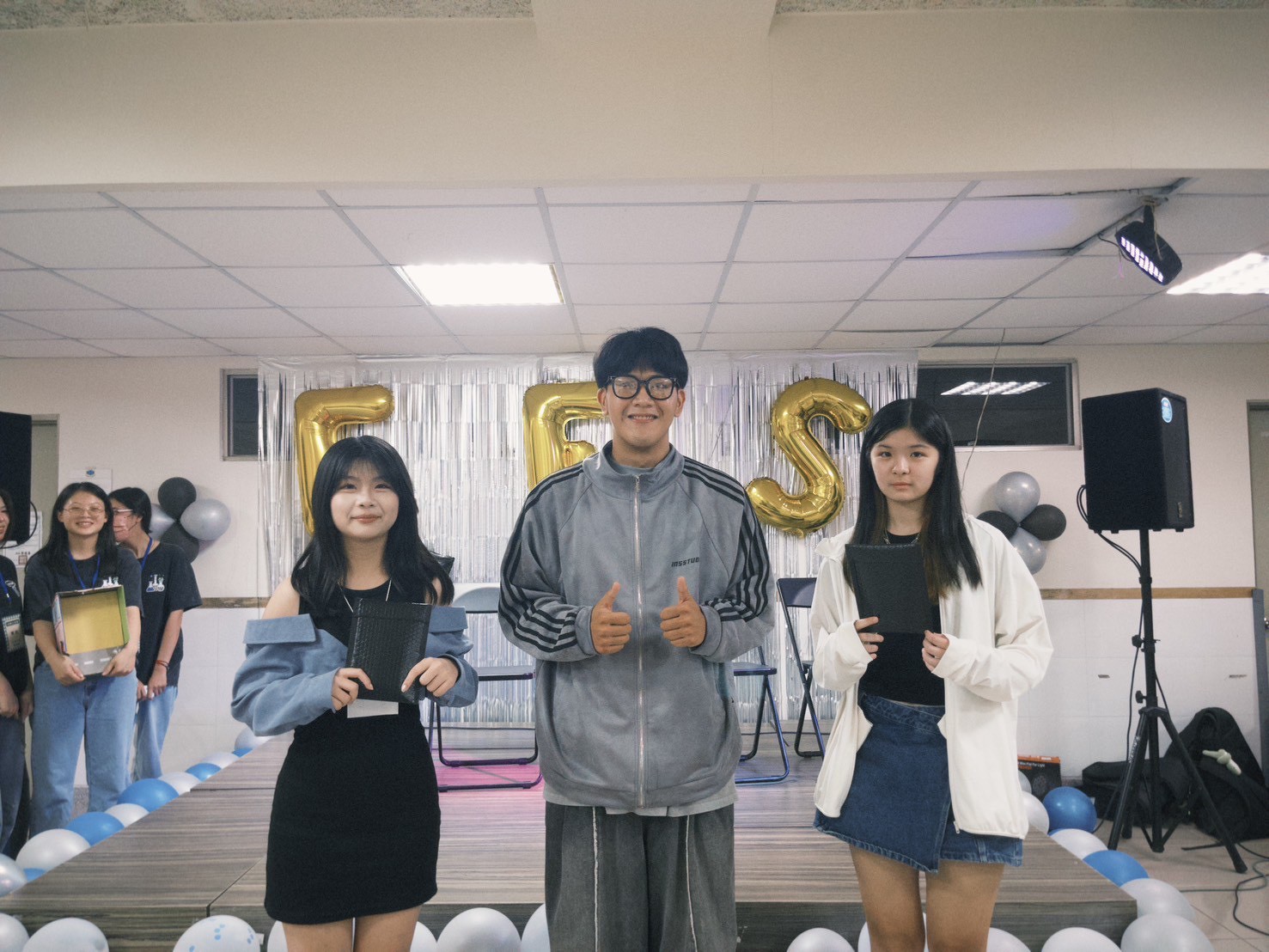 LINE_ALBUM_114930 環工迎新_251029_9