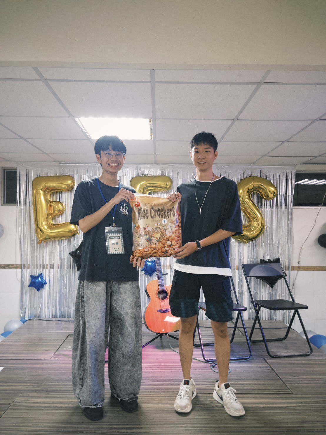 LINE_ALBUM_114930 環工迎新_251029_6