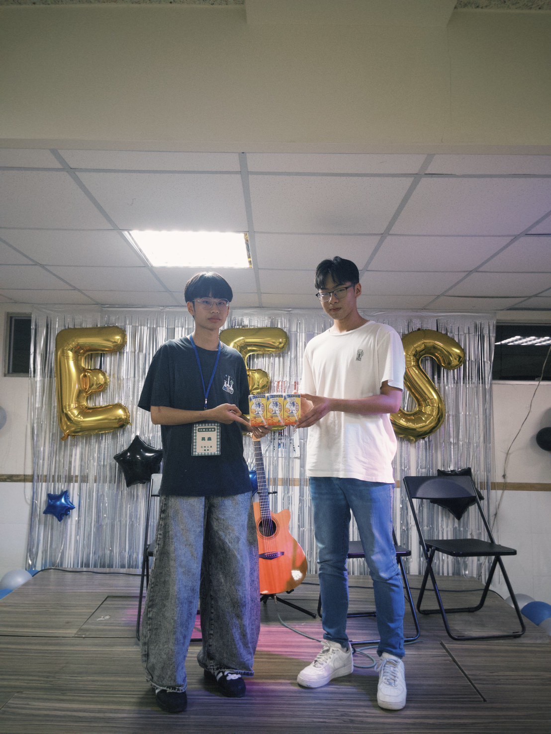 LINE_ALBUM_114930 環工迎新_251029_7