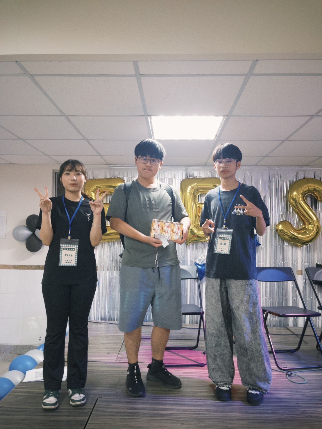 LINE_ALBUM_114930 環工迎新_251029_4