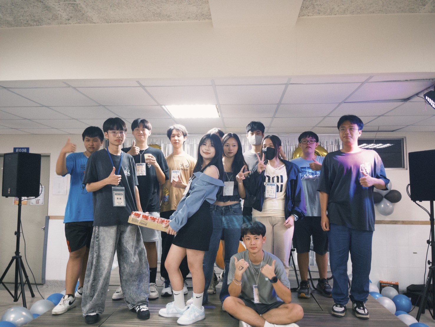 LINE_ALBUM_114930 環工迎新_251029_5