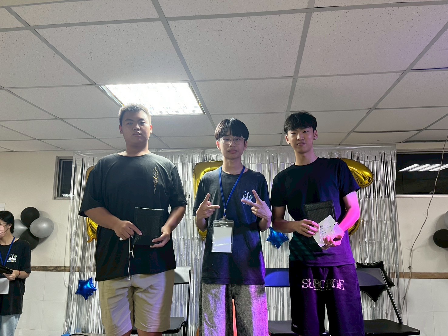 LINE_ALBUM_114930 環工迎新_251029_2