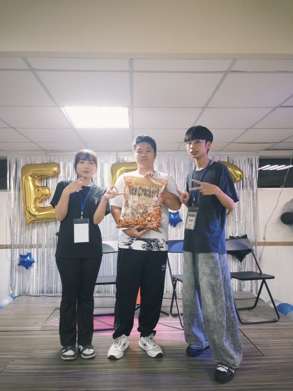 LINE_ALBUM_114930 環工迎新_251029_3