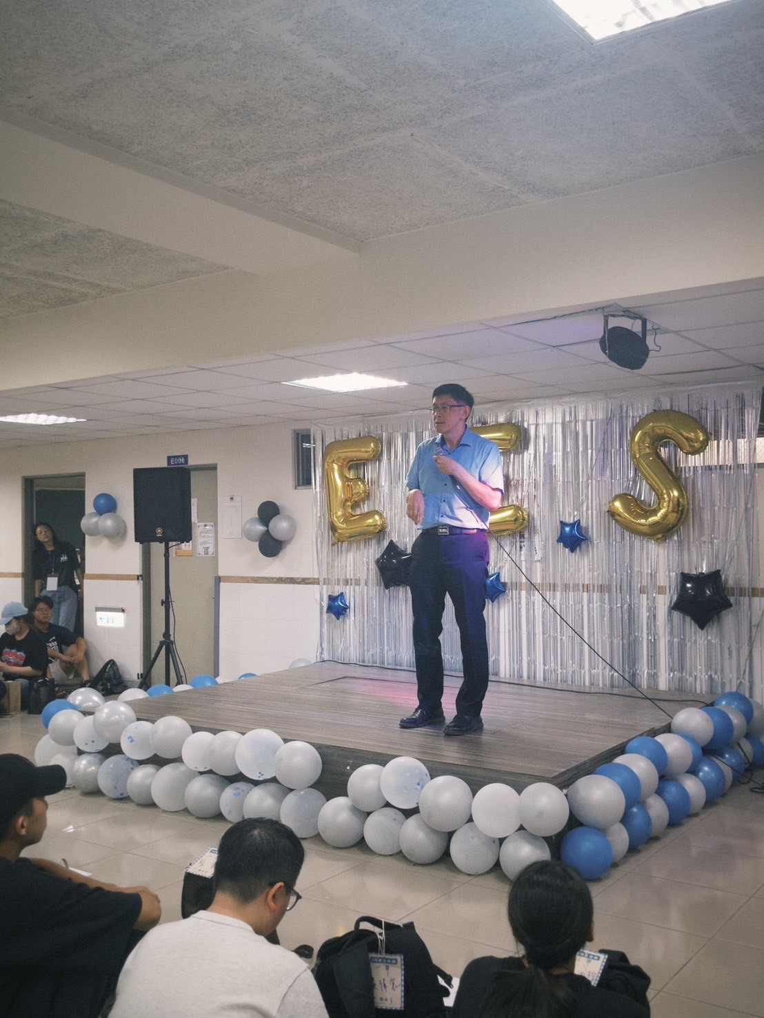 LINE_ALBUM_114930 環工迎新_251029_1