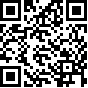 URL QRcode