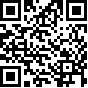 URL QRcode