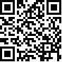 URL QRcode