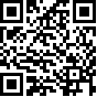 URL QRcode