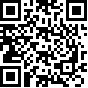 URL QRcode