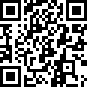 URL QRcode