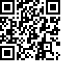 URL QRcode