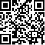 URL QRcode