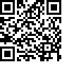 URL QRcode