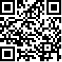 URL QRcode