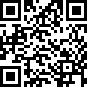 URL QRcode