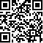 URL QRcode