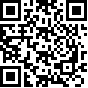 URL QRcode