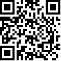 URL QRcode