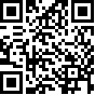 URL QRcode