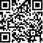 URL QRcode