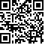 URL QRcode