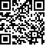 URL QRcode