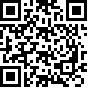 URL QRcode