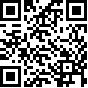 URL QRcode