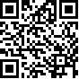 URL QRcode