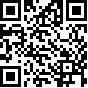 URL QRcode