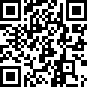 URL QRcode