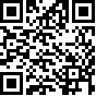 URL QRcode