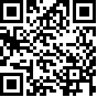 URL QRcode