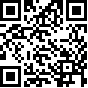 URL QRcode