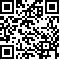 URL QRcode