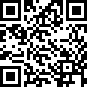 URL QRcode